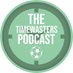 TheTimeWastersPodcast (@timewasterspod) Twitter profile photo TheTimeWastersPodcast (@timewasterspod) Twitter profile photo