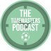 TheTimeWastersPodcast (@TimeWastersPod) Twitter profile photo