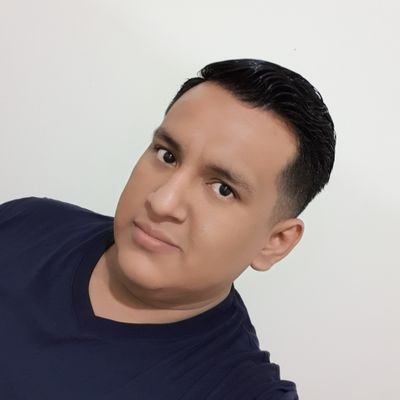 @JorgeRomero_G