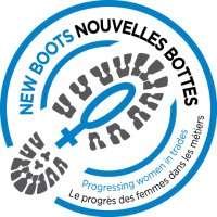 NewBoots (@nbnewboots) 's Twitter Profile