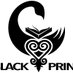 BlackPrint Education Consulting, Inc. (@blackprintinc) Twitter profile photo BlackPrint Education Consulting, Inc. (@blackprintinc) Twitter profile photo