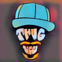 Thug Digga(@DiggaThug) 's Twitter Profile Photo