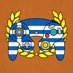 GreekSSBM (@greekssbm) Twitter profile photo GreekSSBM (@greekssbm) Twitter profile photo