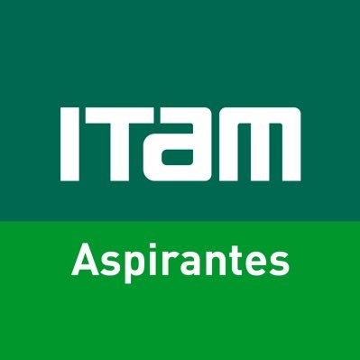 Aspirantes ITAM Profile