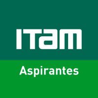 Aspirantes ITAM(@AspirantesITAM) 's Twitter Profile Photo