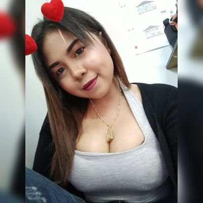 Channakarn31's profile picture. 