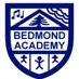 Bedmond Academy (@bedmondacademy) Twitter profile photo Bedmond Academy (@bedmondacademy) Twitter profile photo
