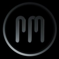 PickUp (@pickupm4ster) 's Twitter Profile Photo