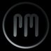 PickUp (@pickupm4ster) Twitter profile photo PickUp (@pickupm4ster) Twitter profile photo