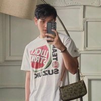 Bryan Sanchez (@bry_sanchez000) 's Twitter Profile