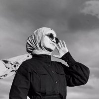 Remziye YÜKSEK (@yuksek_remziye) 's Twitter Profile