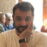 carlosvillu's profile picture. I'm working as Staff Frontend Engineer at @StayforlongEng, based in Málaga. Working on JavaScript ❤️