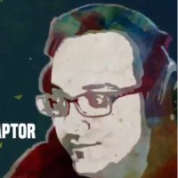 Raptor (@edtheraptor) 's Twitter Profile