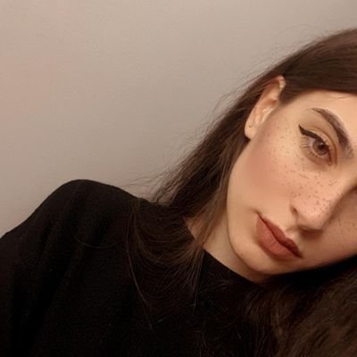 My love for you was bulletproof but you're the one who shot me💀 23, Rome 🌹