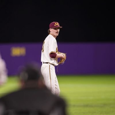 Head Varsity Baseball Coach of the South St Paul Packers