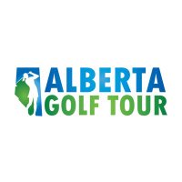 Alberta Golf Tour (@albertagolftour) 's Twitter Profile Photo Alberta Golf Tour (@albertagolftour) 's Twitter Profile Photo