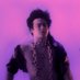 joji lyrics bot (@joji_lyrics) Twitter profile photo joji lyrics bot (@joji_lyrics) Twitter profile photo