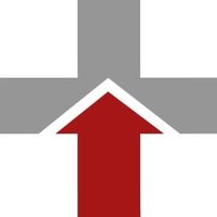 LevelUp MD Urgent Care (@levelupmduc) 's Twitter Profile Photo LevelUp MD Urgent Care (@levelupmduc) 's Twitter Profile Photo