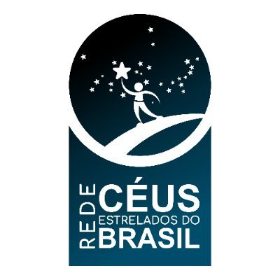 Céus Estrelados do Brasil