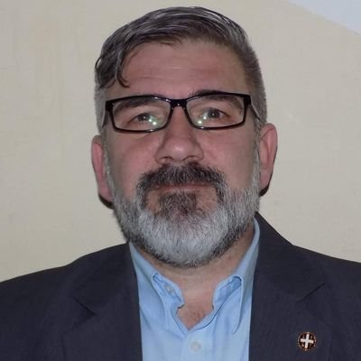 djuronelly's profile picture. 