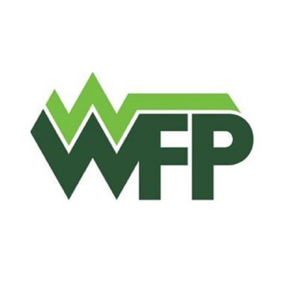 WFP Company