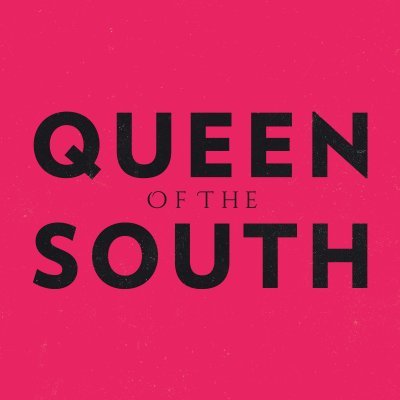 Queen of the South