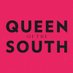 Queen of the South (@QueenOnUSA) Twitter profile photo