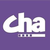 CHA Huesca/Uesca (@cha_huesca) 's Twitter Profile