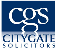 Solicitors firm adjacent to the City of London