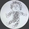 parabo_lover_'s profile picture. 【NO SUKIMA NO LIFE 】DELUXE 8年生