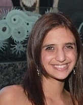 BruuhPaulaa's profile picture. 