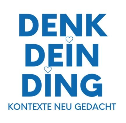 Denkdeinding