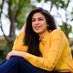 Samiksha Mehra (@samikshamehra) Twitter profile photo Samiksha Mehra (@samikshamehra) Twitter profile photo