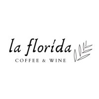 La Florida Coffee and Wine (@lafloridacoffe1) 's Twitter Profile