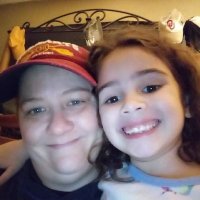 Heather Cauthon (@heathercauthon) 's Twitter Profile