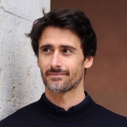Vrai ou faux 11h samedi sur #franceinfo (tv). Lutte contre la désinformation, à la télé et sur les réseaux.