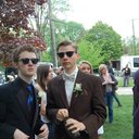 Cameron Charlton - @flippinhundies - Twitter