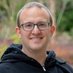 Josh Menke (@joshua_menke) Twitter profile photo Josh Menke (@joshua_menke) Twitter profile photo