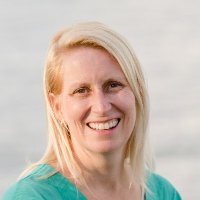 Rebecca Ganann (@rebeccaganann) 's Twitter Profile