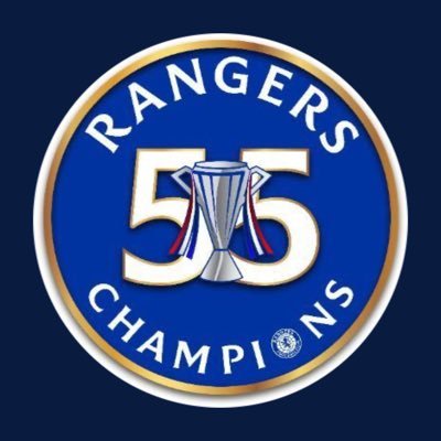 CallOutAntiWASP's profile picture. 