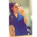Lottie Atkins (@lottielouise15) Twitter profile photo Lottie Atkins (@lottielouise15) Twitter profile photo