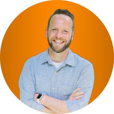 Founder/CEO - Main Street Mentor, teaching you how to build sustainable growth through a vibrant connection with your audience. #TEDxAlum #GothamAlum 4w5 INFJ