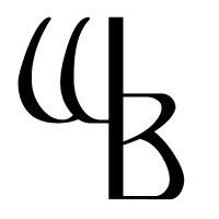 warm bath (@warmbath2929) 's Twitter Profile Photo