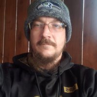 Maurice Lovell (@mauricelovell5) 's Twitter Profile