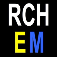 emriverside (@emriverside1) 's Twitter Profile