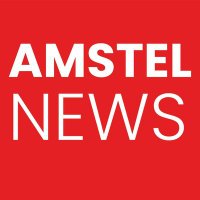 Amstel News(@amstelnews) 's Twitter Profile Photo