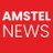 amstelnews