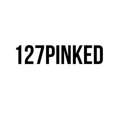 #NCT127 & #BLACKPINK legends were born in 2016.