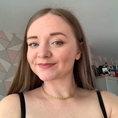 amyskidd Profile Picture