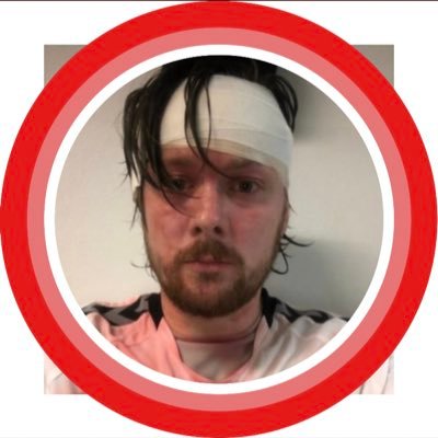 Sordalen's profile picture. Nei takk